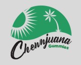 https://www.logocontest.com/public/logoimage/1675472724Chewwjuana Gummies-cannabis-IV01.jpg